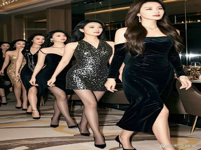 贵州KTV招聘